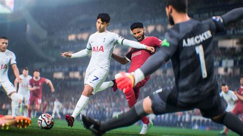 soccer video games|The 6 Best Soccer Video Games on PC in 2024 .